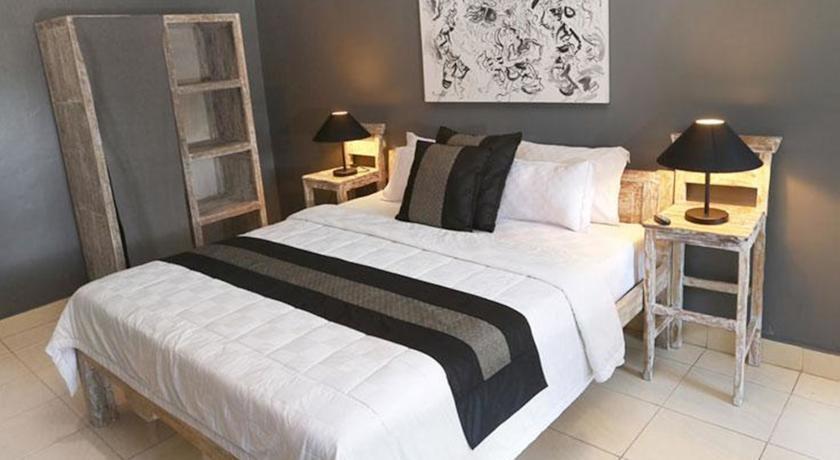 Кута: Premium Villas Seminyak 2