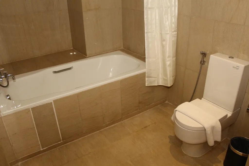 Баликпапан: Swiss-Belhotel Balikpapan