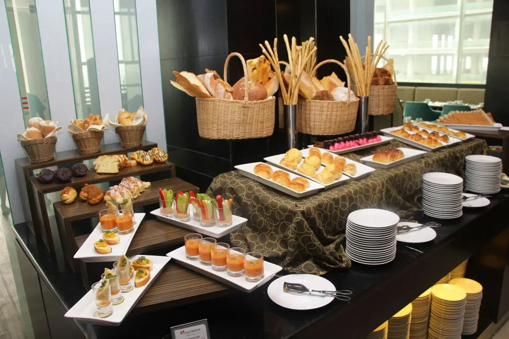 Баликпапан: Swiss-Belhotel Balikpapan