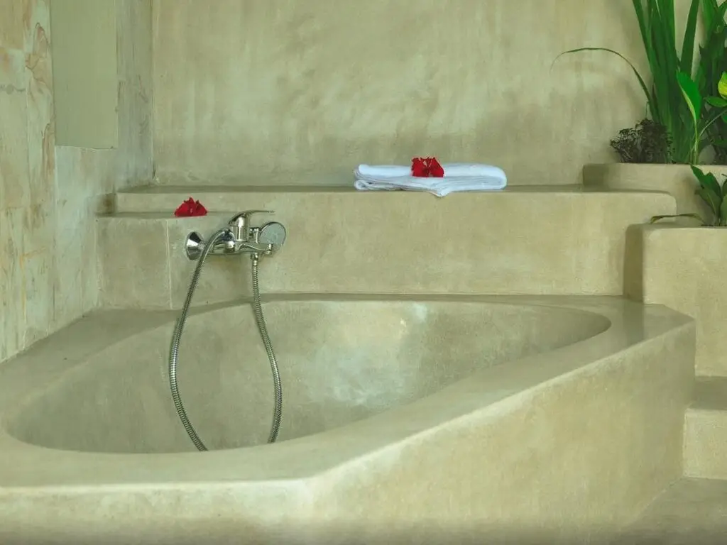 Сидемен: Subak Tabola Villa