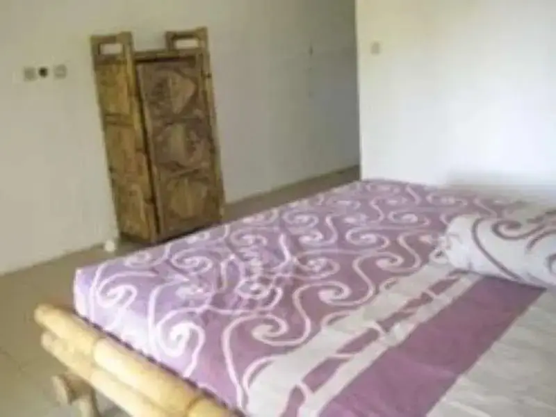 Fitria Homestay — фото 1