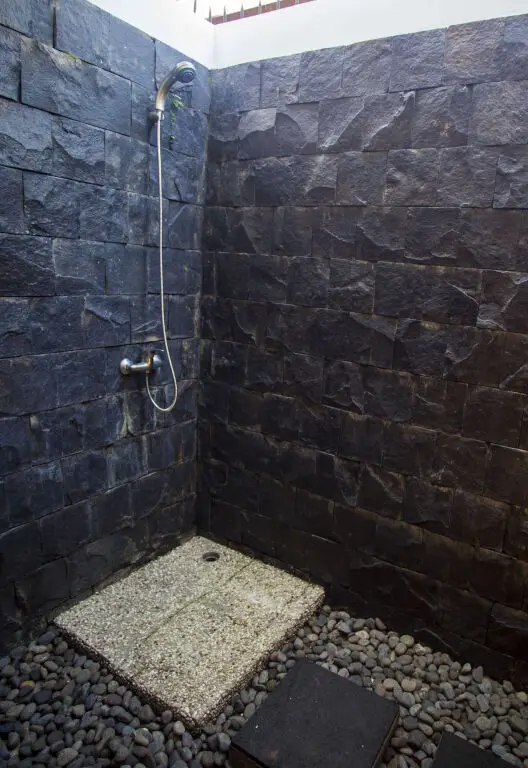 Бандунг: Kirei Mountain View 7BR Villa with a Private Pool