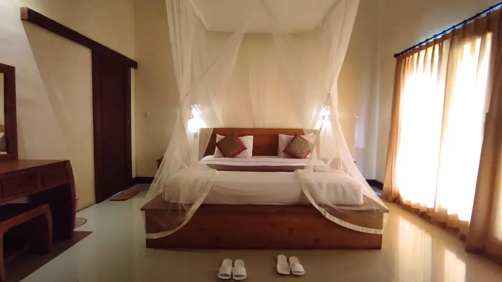 Bagiya Suites & Villas — фото 1