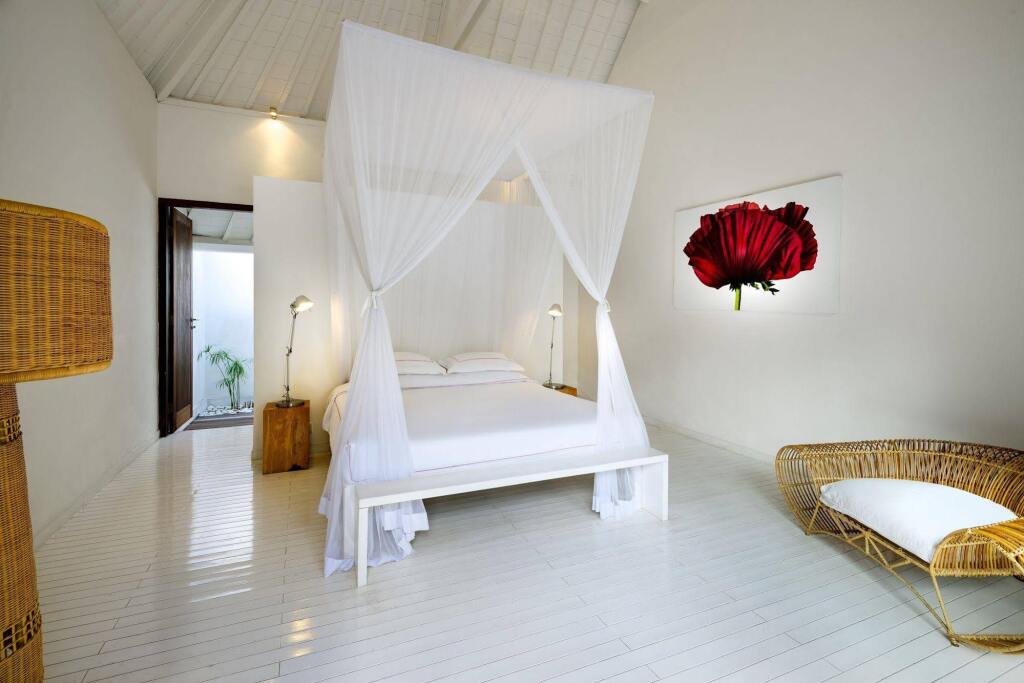 Керобокан: Villa Liola By Exotiq Villa Holidays