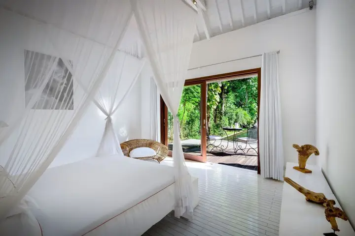 Керобокан: Villa Liola By Exotiq Villa Holidays