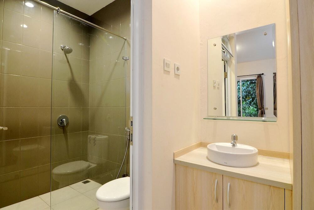 Джакарта: ZEN Rooms Kebagusan Raya 21