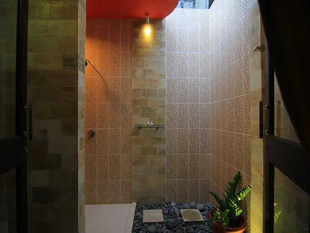 Галле: Lembayung Sari Homestay