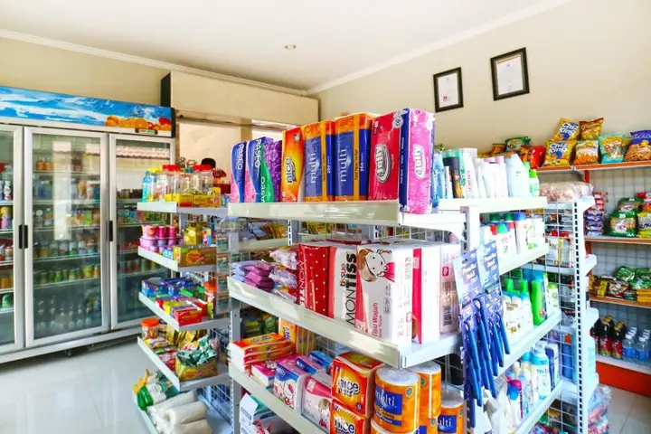 Галле: Lembayung Sari Homestay