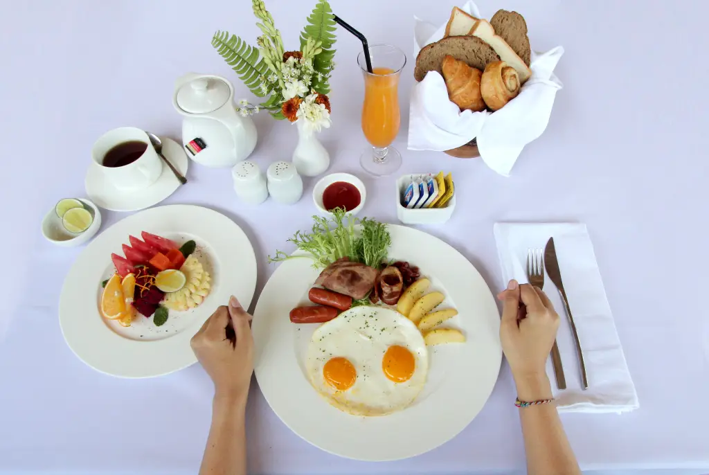 Кута: Taman Mesari Luxury Villas-Seminyak