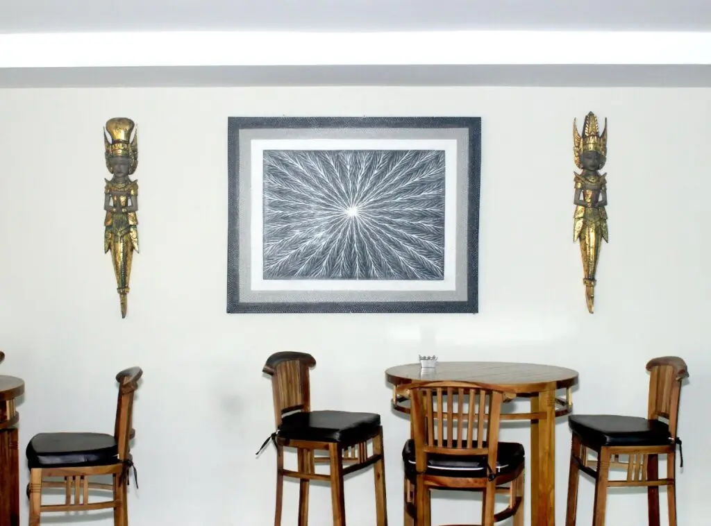 Кута: Kyriad Royal Seminyak Bali