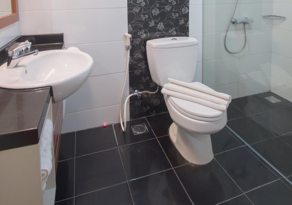 Hotel Trio Indah 2 Malang — фото 1