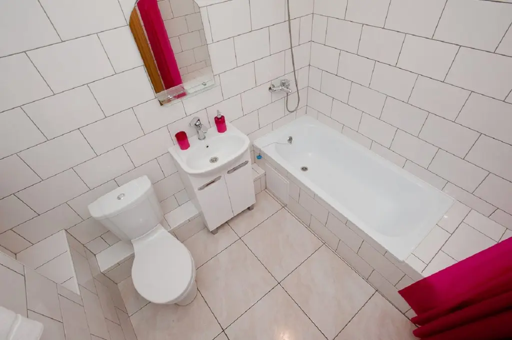 Краснодар: V Tsentre 12 Apartments