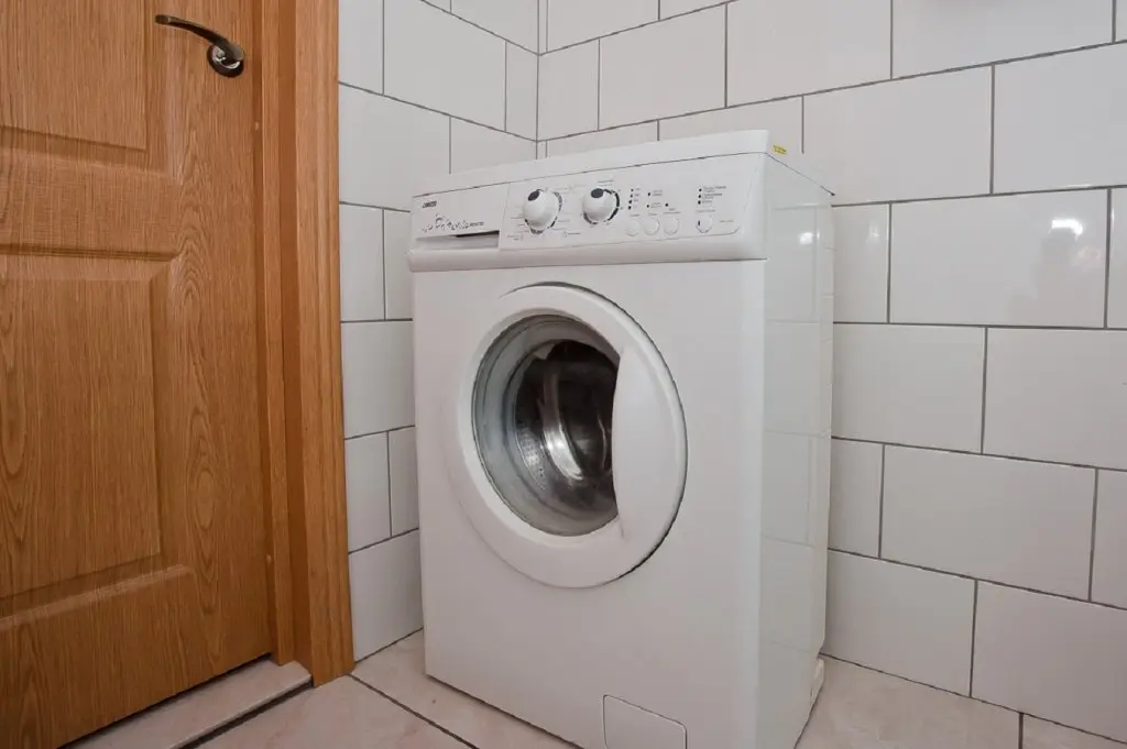 Краснодар: V Tsentre 12 Apartments