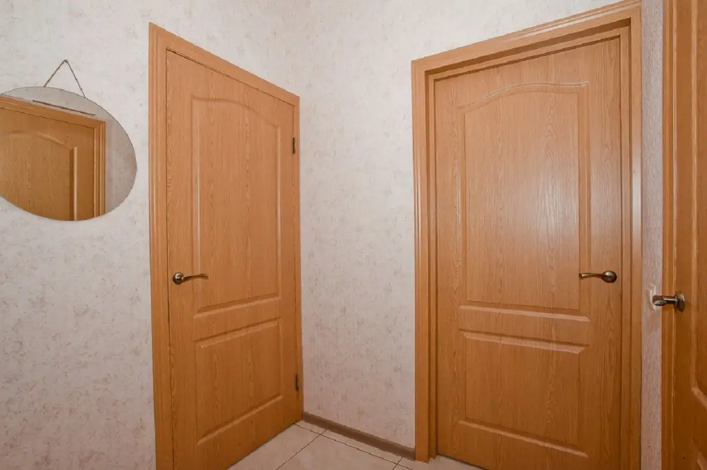 Краснодар: V Tsentre 12 Apartments
