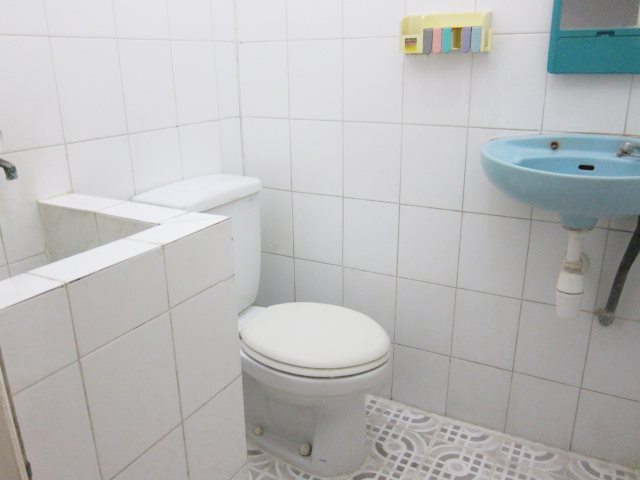 Сурабая: Henny Executive Homestay