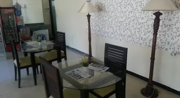 Сурабая: Executive Homestay