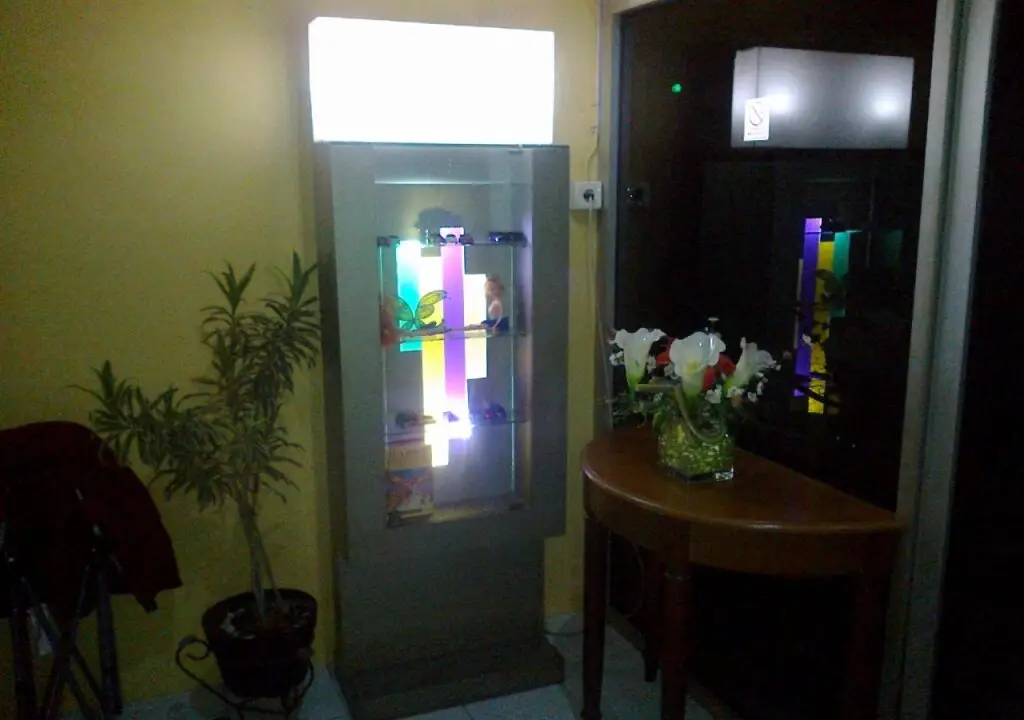 Медан: K77 Guest House Medan