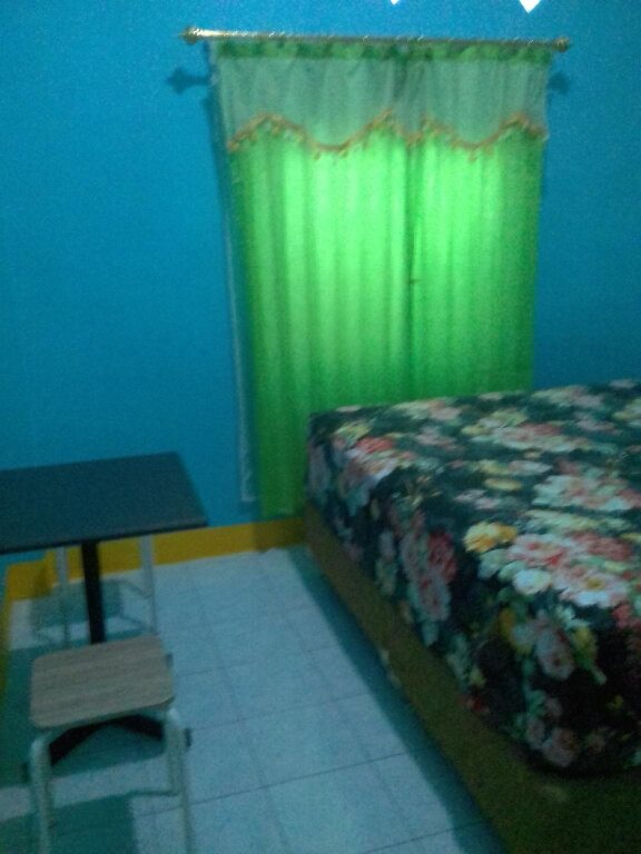 Медан: K77 Guest House Medan