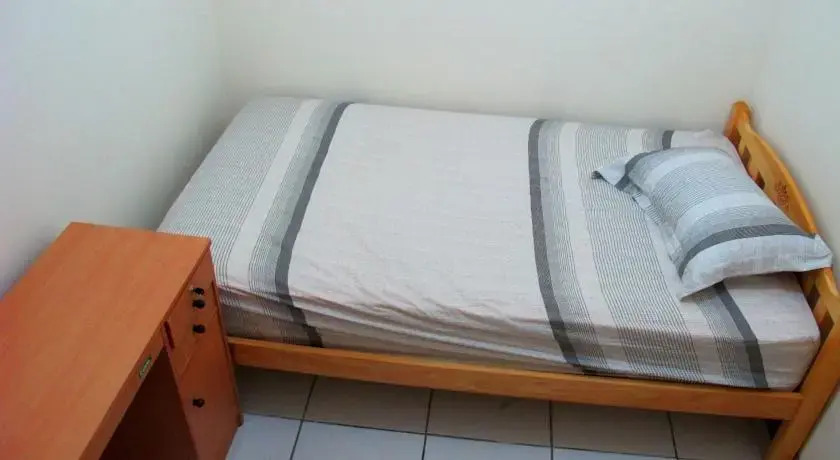 Джакарта: Pluit Raya 133 Residence