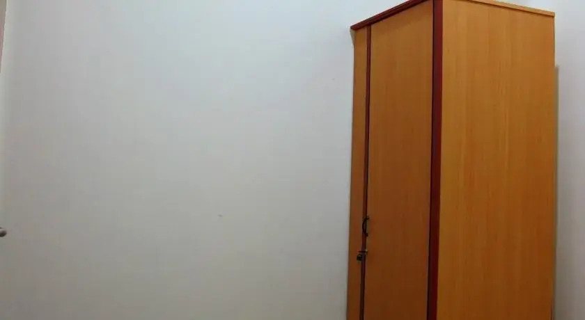 Джакарта: Pluit Raya 133 Residence