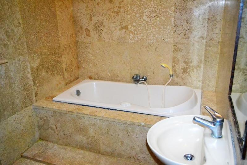 Кута: Casa Bidadari Suite & Apartment