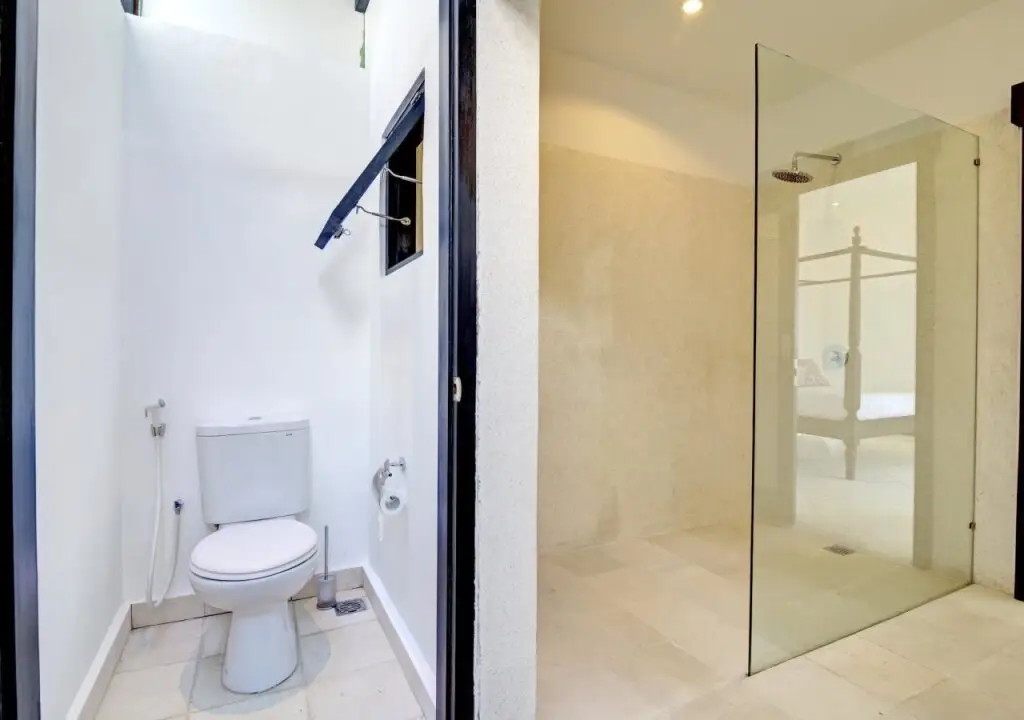 Кута: Villa Ema Seminyak