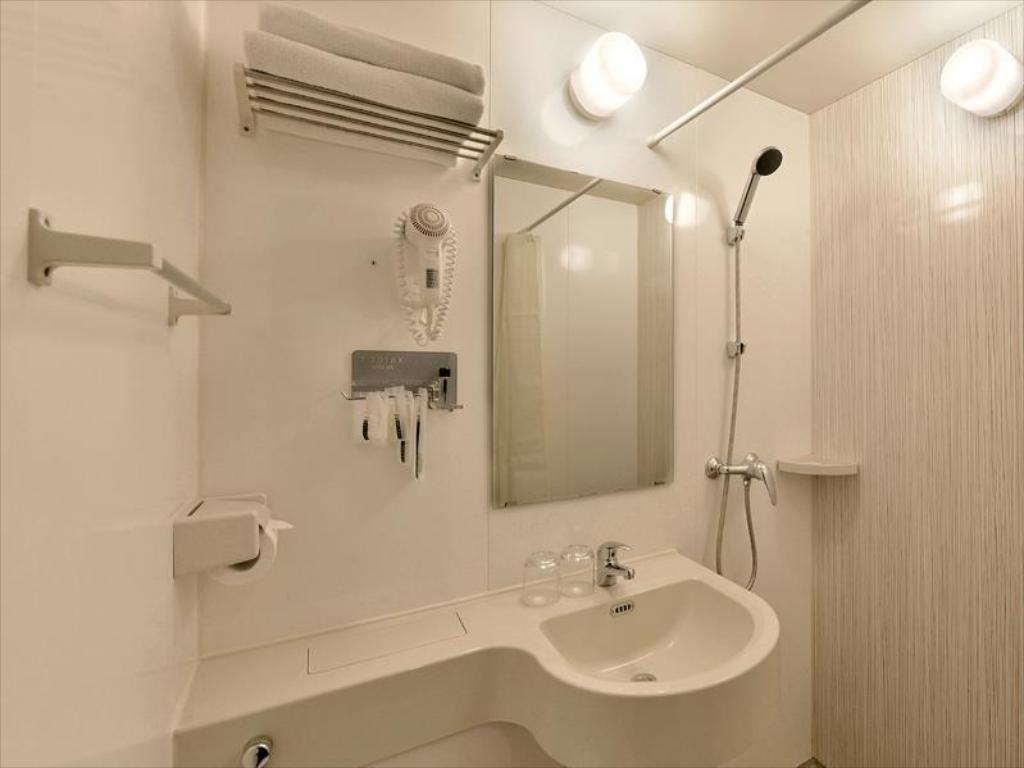Бандунг: Zodiak Kebon Kawung by KAGUM Hotels