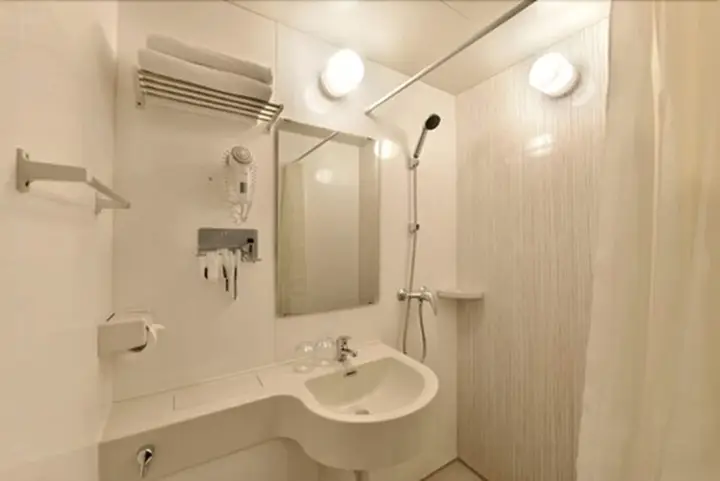 Бандунг: Zodiak Kebon Kawung by KAGUM Hotels