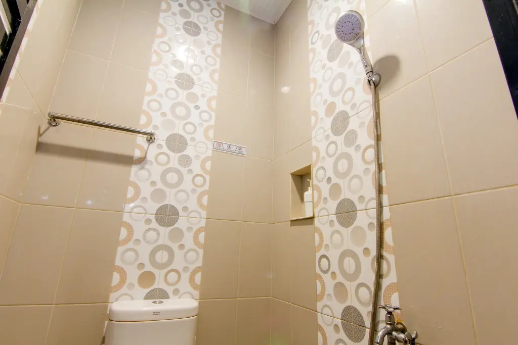 Паданг: Yani Homestay