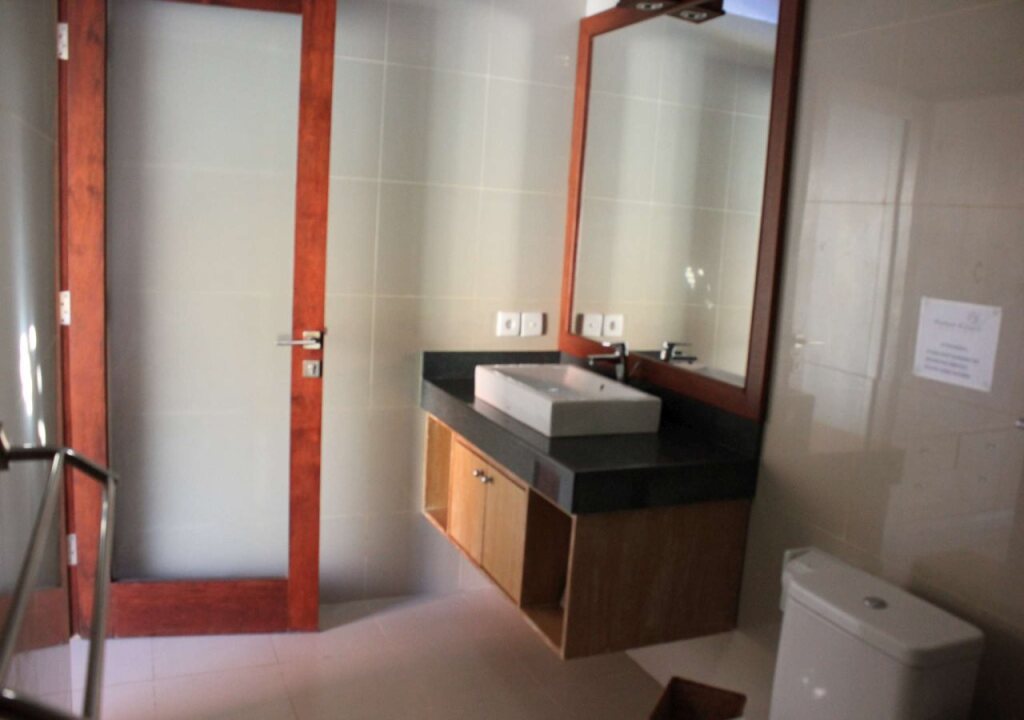Санур: Taman Kesari Villas