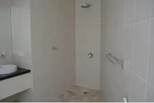 Денпасар: Sanur Boutique Villas