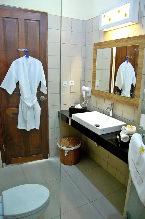 carousel image 2