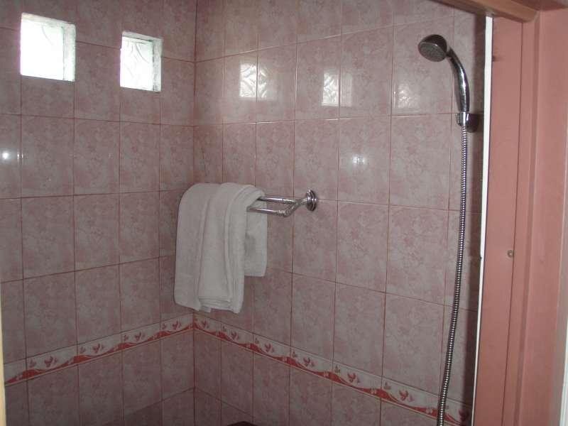 Сизаруа: Naratas Hotel