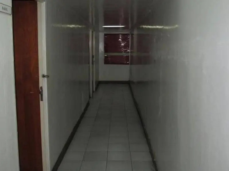 Белитунг: Guest Hotel Manggar