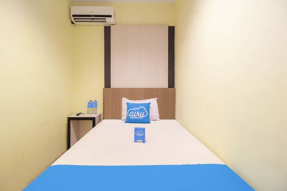 Понтианак: Airy Eco Pontianak Selatan Gajahmada 65