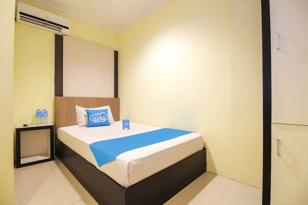 Понтианак: Airy Eco Pontianak Selatan Gajahmada 65