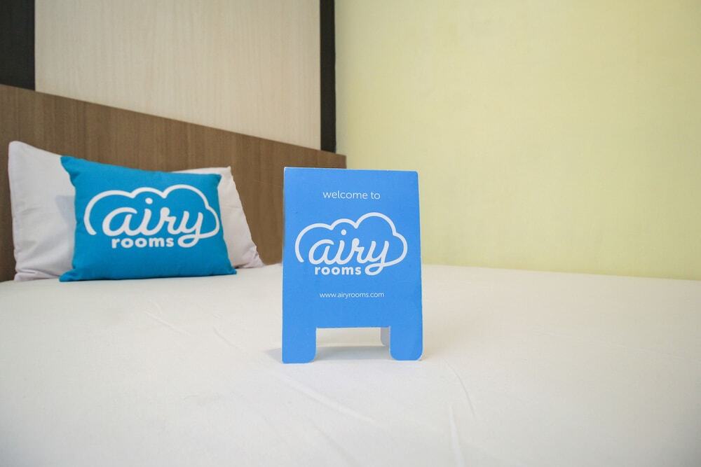 Понтианак: Airy Eco Pontianak Selatan Gajahmada 65