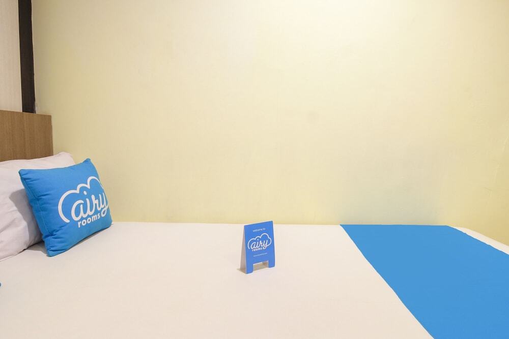 Понтианак: Airy Eco Pontianak Selatan Gajahmada 65