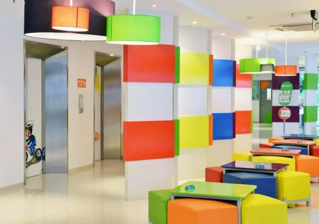 Бандар-Лампунг: POP! Hotel Tanjung Karang Lampung