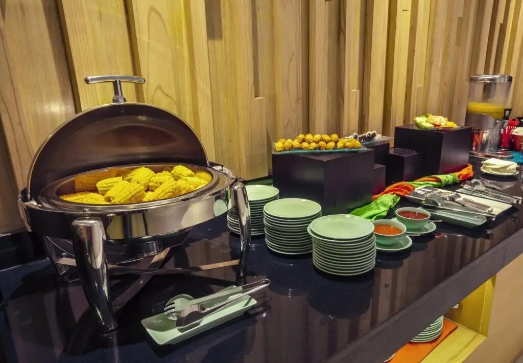 Кута: HARRIS Hotel Raya Kuta Bali