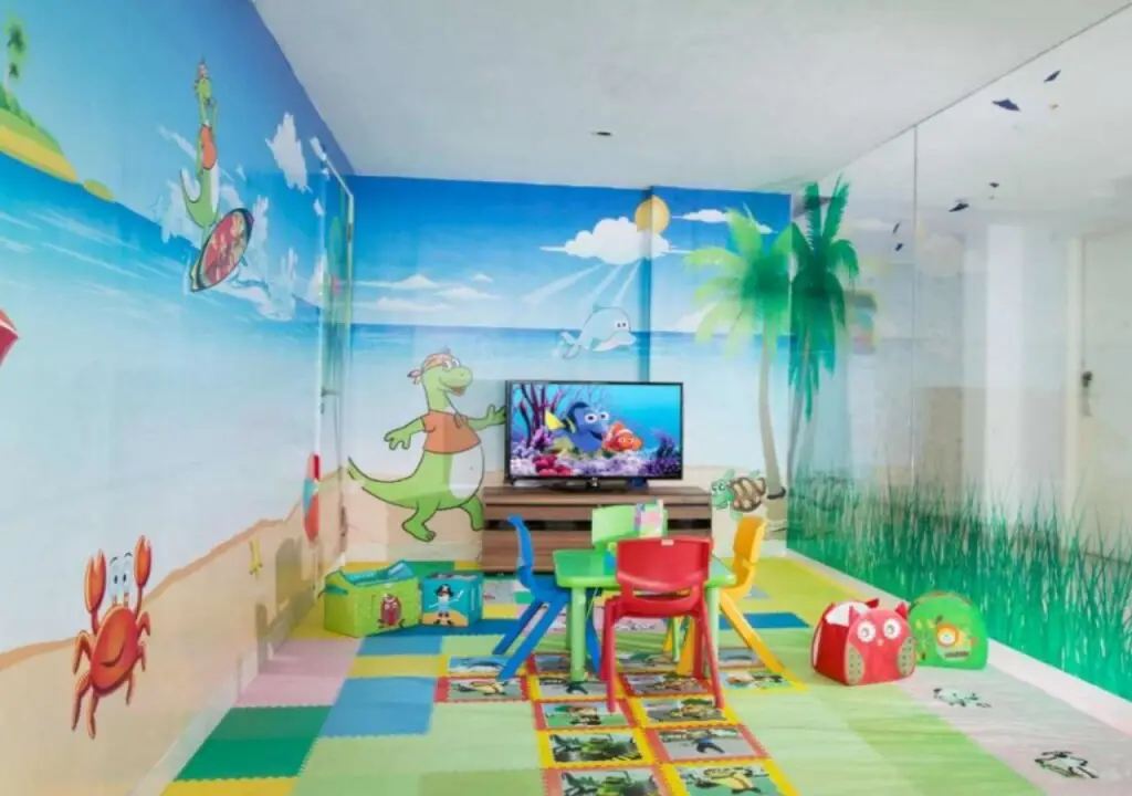 Кута: HARRIS Hotel Raya Kuta Bali