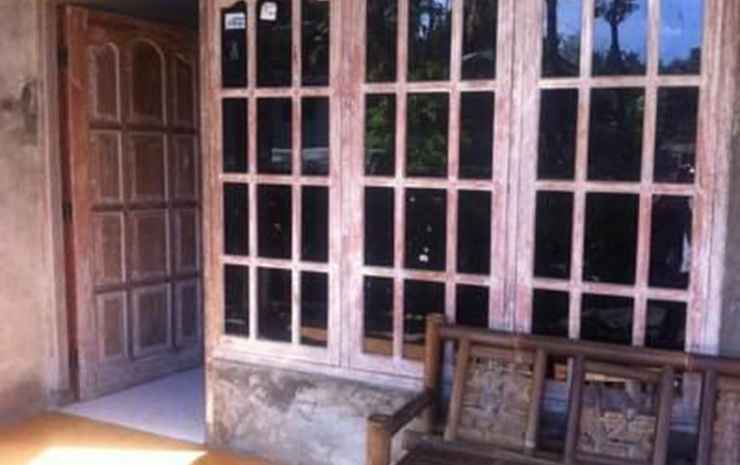 Джокьякарта: Orlinds Loji Guesthouse