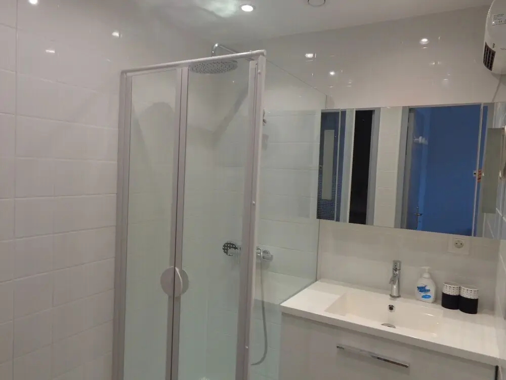 Кута: CX Hostel Legian Kelod