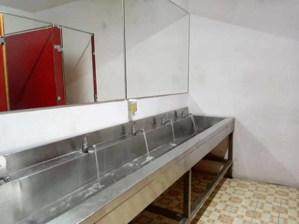 Кута: CX Hostel Legian Kelod