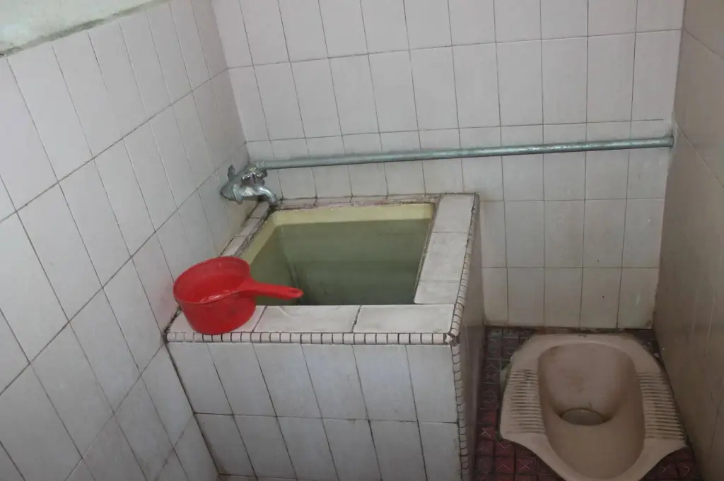 Букиттинги: Hotel Sakato