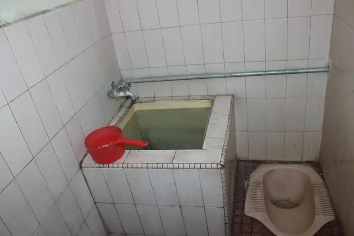 Букиттинги: Hotel Sakato