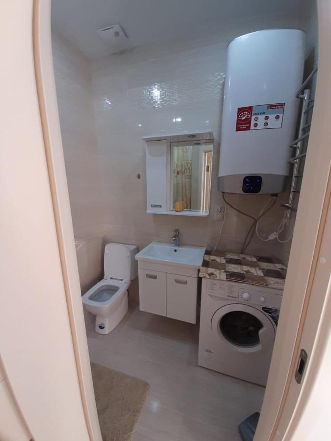 Красная Поляна: Apartament Astoria