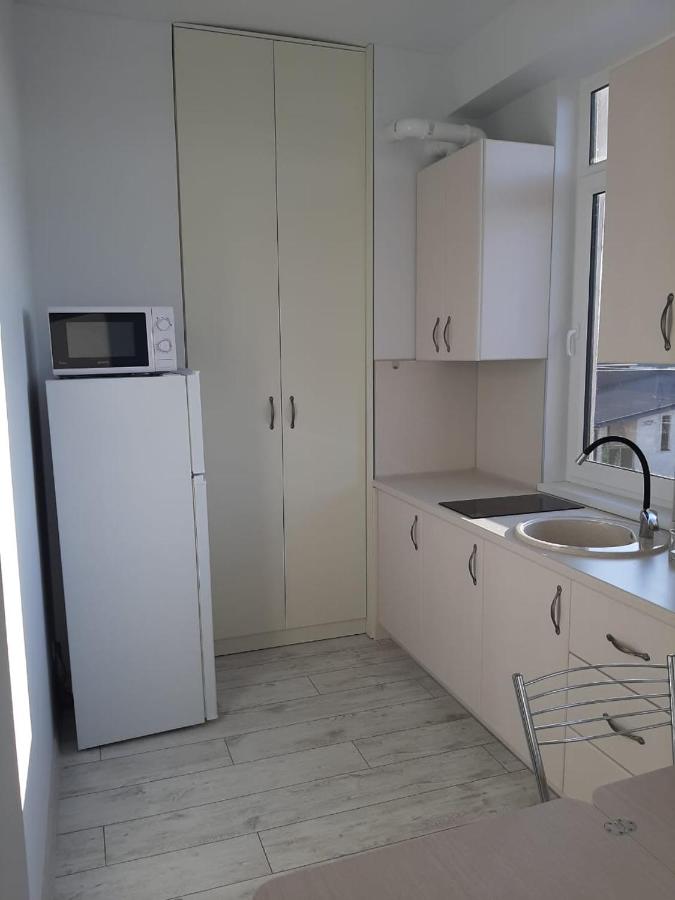 Красная Поляна: Apartament Astoria