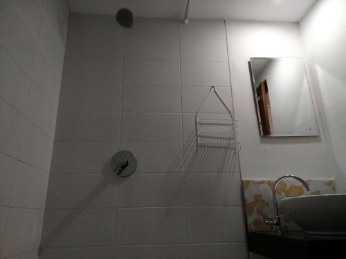 Падангсамбиан: A Loft Apartment Bali in Denpasar