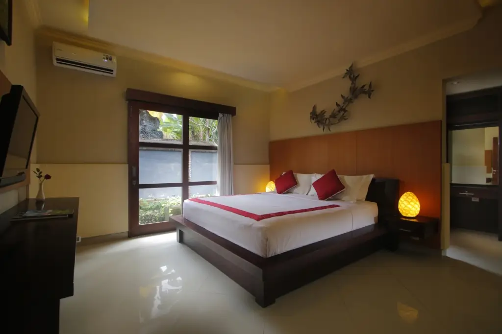 Убуд: Mangosteen Ubud by Premier Hospitality Asia